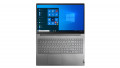 Laptop Lenovo Thinkbook 15 G3 ACL 21A400CFVN (Ryzen 5 5500U | RAM 8GB | SSD 512GB | 15.6"-FHD | Win11 | Mineral Grey)