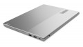 Laptop Lenovo Thinkbook 13s G3 ACN 20YA003GVN (Ryzen 5 5600U | RAM 8GB | SSD 512GB | 13.3" WUXGA | DOS | Mineral Grey)