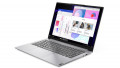 Laptop Lenovo Yoga Slim 7 Pro 14IHU5 O 82NH00AEVN (Intel Core i5-11300H | RAM 16GB | SSD 512GB | OLED 14" 2.8K | Win11 | Slate Grey)