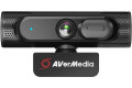 Webcam AVerMedia Wide Angle 1080p60 PW315