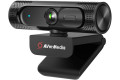 Webcam AVerMedia Wide Angle 1080p60 PW315