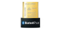 Bộ Chuyển Đổi TP-Link UB500 (USB Nano Bluetooth 5.0)