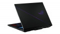 Laptop ASUS ROG Zephyrus Duo 16 GX650RX-LO156W (Ryzen 9-6900HX | RAM 32GB | SSD 2TB | RTX-3080-Ti-16GB | 16-WQXGA | Win11 | Đen)