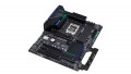 Mainboard ASRock Z690 Extreme Wifi 6E (LGA1700 | 4 Khe DDR4 | ATX)