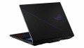 Laptop ASUS ROG Zephyrus Duo 16 GX650RX-LO023W (Ryzen 9 6980HX | RAM 32GB | SSD 2TB | RTX-3080Ti-16GB | 16-WQXGA | Win11 | Đen)