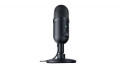 Microphone Razer Seiren V2 X (RZ19-04050100-R3M1)