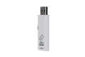 USB Klevv NEO S32 128GB (3.2 Gen 1 Type A | 120MB/s)