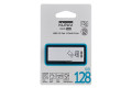 USB Klevv NEO S32 128GB (3.2 Gen 1 Type A | 120MB/s)
