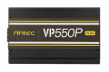 Nguồn Máy Tính Antec VP550P PLUS (550W | 80 Plus White)