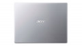 Laptop Acer Swift 3 SF314 43 R4X3 (Ryzen 5-5500U | RAM 16GB | SSD 512GB | 14-FHD | Win11 | Bạc | NX.AB1SV.004)
