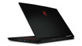 Laptop MSI Gaming GF63 Thin - 11UC-441VN  (i7-11800H | RAM 8GB | RTX 3050 4GB | SSD 512GB | 15.6" FHD | Win 11)