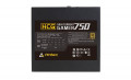 Nguồn Máy Tính Antec HCG750 (750W | 80 Plus GOLD | Modular)
