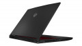 Laptop MSI Bravo 15 B5DD 264VN  (Ryzen 7 5800H | RAM 8GB | SSD 512GB | 15.6" FHD | Win 11)