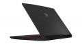 Laptop MSI Bravo 15 B5DD 264VN  (Ryzen 7 5800H | RAM 8GB | SSD 512GB | 15.6" FHD | Win 11)