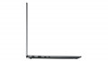 Laptop Lenovo IdeaPad 5 Pro 16ACH6 82L500LDVN (Ryzen 5-5600H | RAM 16GB | SSD 512GB | GTX 3050 4GB | 16"-WQXGA | Win 11 | Cloud Grey)