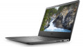 Laptop Dell Vostro 14 3400 70270644 (i3-1115G4 | RAM 8GB | SSD 256GB | 14.0 FHD |  Win11+Office HS21 | Đen)