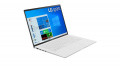 Laptop LG Gram 14Z90P G.AX51A5 (i5 1135G7 | RAM 8GB | SSD 256GB | 14 inch WUXGA | FreeDos | Bạc)