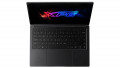 Laptop Adata XPG Ultrabook Xenia 14 (i5-1135G7 | RAM 16GB | SSD 512GB | 14" FHD | Win10 | Đen)