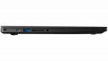 Laptop Adata XPG Ultrabook Xenia 14 (i5-1135G7 | RAM 16GB | SSD 512GB | 14" FHD | Win10 | Đen)