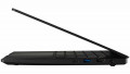 Laptop Adata XPG Xenia 14 (i7-1165G7 | RAM 16GB | SSD 512GB | 14 FHD | Win10H | Đen)