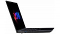 Laptop Adata XPG Xenia 14 (i7-1165G7 | RAM 16GB | SSD 512GB | 14 FHD | Win10H | Đen)