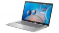 Laptop ASUS Vivobook X415EA-EB640W (i5-1135G7 | RAM 4GB | SSD 512GB | 14 FHD | Win11 | Bạc)