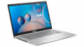 Laptop ASUS Vivobook X415EA-EB640W (i5-1135G7 | RAM 4GB | SSD 512GB | 14 FHD | Win11 | Bạc)