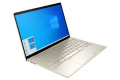 Laptop HP Envy 13-ba1536TU 4U6M5PA (i5-1135G7 | RAM 8GB | SSD 512GB | 13.3" FHD | Win10 | Vàng)