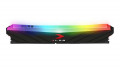 RAM PNY XLR8 Gaming EPIC-X RGB 8GB (1x8GB | 3200MHz | DDR4 | CL16)
