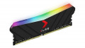 RAM PNY XLR8 Gaming EPIC-X RGB 8GB (1x8GB | 3200MHz | DDR4 | CL16)