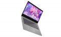 Laptop Lenovo IdeaPad 3 14ABA7 82RM003WVN (Ryzen 5-5625U | RAM 8GB | SSD 256GB | 14" FHD | Win11 | Xám)