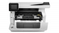 Máy in đa năng HP LaserJet Pro MFP M428fdn - W1A29A