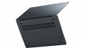 Laptop Xiaomi Redmibook 15 JYU4505AP (i3-1115G4 | RAM 8GB | SSD 256 GB | 15,6” FHD | Win11 | Xám)