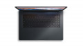 Laptop Xiaomi Redmibook 15 JYU4505AP (i3-1115G4 | RAM 8GB | SSD 256 GB | 15,6” FHD | Win11 | Xám)