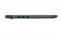 Laptop Xiaomi Redmibook 15 JYU4506AP (i5-11300H | RAM 8GB | SSD 512 GB | 15,6” FHD | Win11 | Xám)