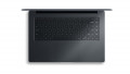 Laptop Xiaomi Redmibook 15 JYU4506AP (i5-11300H | RAM 8GB | SSD 512 GB | 15,6” FHD | Win11 | Xám)