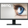 Màn hình BenQ GW2780 27inch Full HD/60Hz/Flat