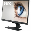 Màn hình BenQ GW2780 27inch Full HD/60Hz/Flat