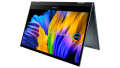 Laptop ASUS ZenBook Flip 13 Evo UX363EA-HP726W (i5-1135G7 | RAM 8GB | SSD 512GB | 13.3-FHD | Touch | Win11 | Xám)