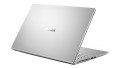 Laptop ASUS Vivobook X515EP-EJ449W (i7-1165G7 | MX330-2GB | RAM 8GB | SSD 512GB | 15.6-FHD | Win11 | Bạc)