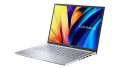 Laptop ASUS VivoBook 14 X1402ZA-EK084W (i5-1240P | RAM 8GB | SSD 256GB | 14-FHD | Win11 | Bạc)