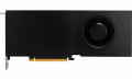 Card Màn Hình Nvidia RTX A4500 20GB