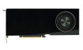 Card Màn Hình Nvidia RTX A6000 48GB GDDR6