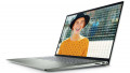 Laptop Dell Inspiron 16 5625 99VP91 (Ryzen 7 5825U | RAM 8GB | SSD 512GB | 16-FHD | Win11 | Bạc)