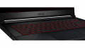 Laptop MSI Gaming GF63 Thin - 11SC 662VN  (i7-11800H | RAM 8GB | GTX 1650 4GB | SSD 512GB | 15.6" FHD | Win 10 | Black)