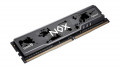 RAM Apacer NOX 32GB (2x16GB | 5200Mhz | DDR5)