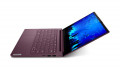 Laptop Lenovo Yoga Slim 7 14ITL05 82A300A6VN (i7-1165G7 | RAM 8GB | SSD 512GB | 14-FHD | Win10 | Orchid)