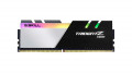 RAM GSkill Trident Z NEO 32GB (2x16GB | 3200MHz | DDR4 | F4-3200C16D-32GTZN)
