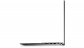 Laptop Dell Vostro 5620 70282719 (i5-1240P | RAM 16GB | SSD 512GB | 16-FHD | Win11 | Grey)