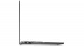 Laptop Dell Vostro 5620 70282719 (i5-1240P | RAM 16GB | SSD 512GB | 16-FHD | Win11 | Grey)